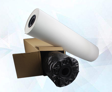 Roll Sublimation paper