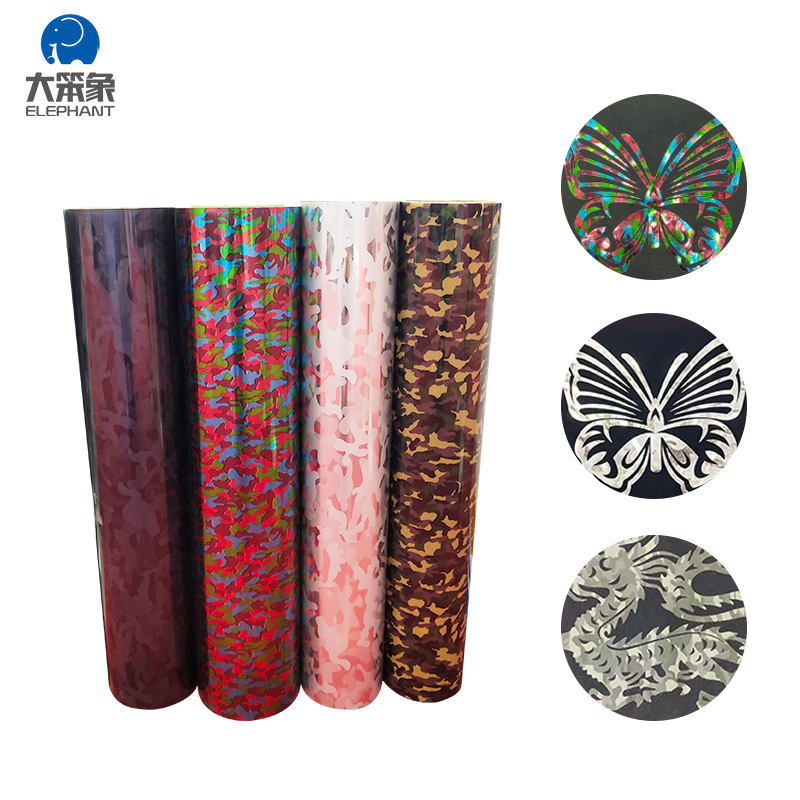 Wholesale Korea Quality Vinil Vinilo Textil Printable Heat Transfer Vinyl  for Mimaki Printer - China Heat Transfer Vinyl, Transfer Paper