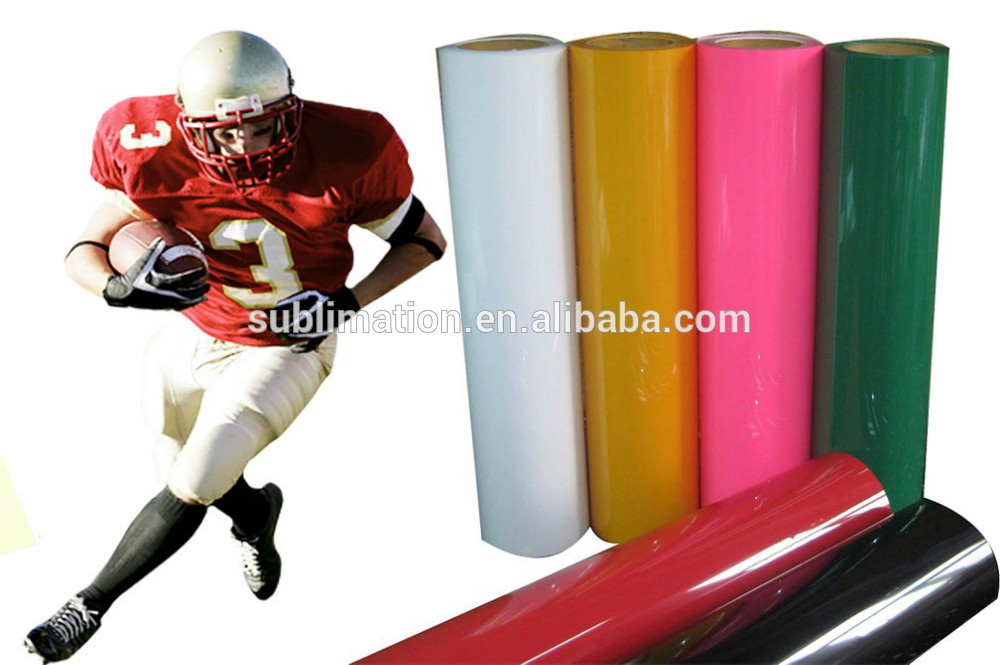 Heat transfer vinyl.jpg